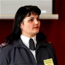 Екатерина Харитонюк