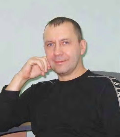 Владислав Филиппов