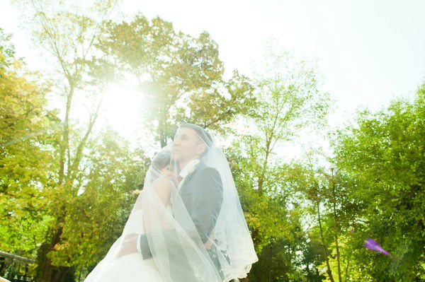 Евгения Уразалина