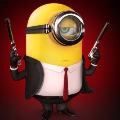 Иван Трифонов