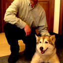 Сергей Плешаков