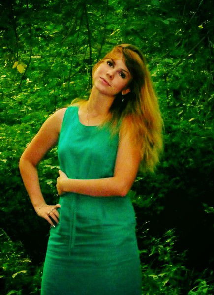 Екатерина ***