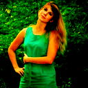 Екатерина ***