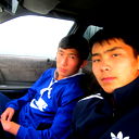 Мади Талгатулы