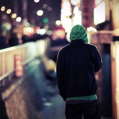 Мансур Ракибов