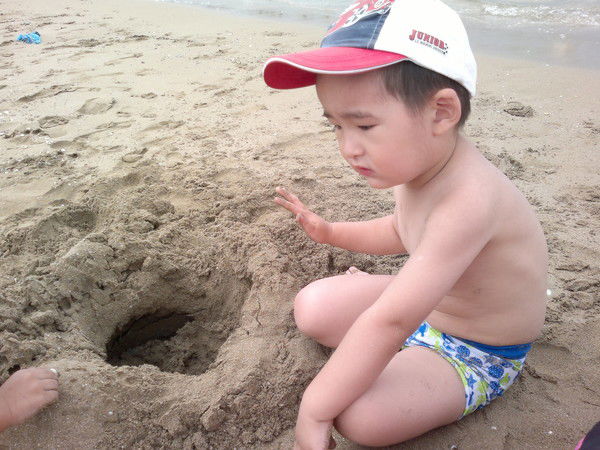 Гульмира Еркинбайкызы