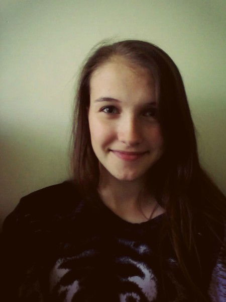 Полина Михеева