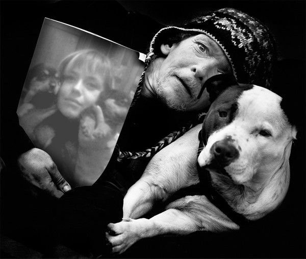 Наталья Трактиркина