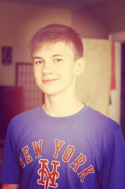 Кирил Котов