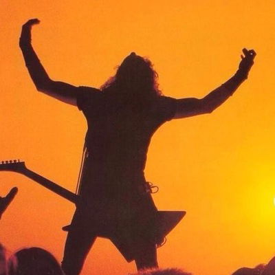 Вячеслав Нерубащенко