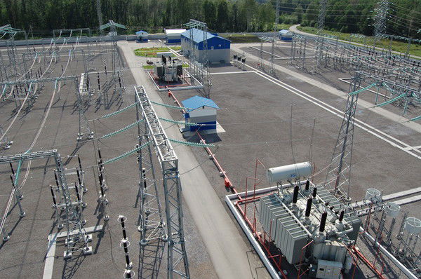 Александр Мокрушин