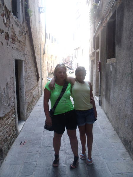 Eкатерина Дмитриева