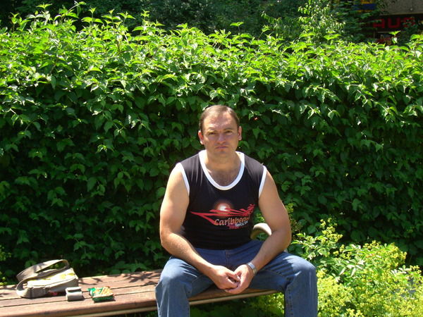 Владимир Затлер