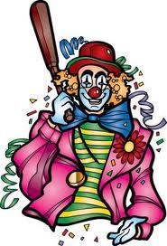 Александр Киприянов