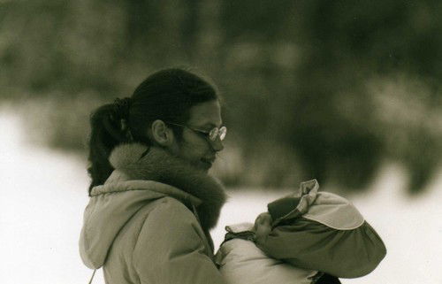 Полина Баталина