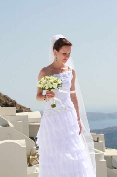 Марина Писарик