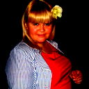 Лена ******