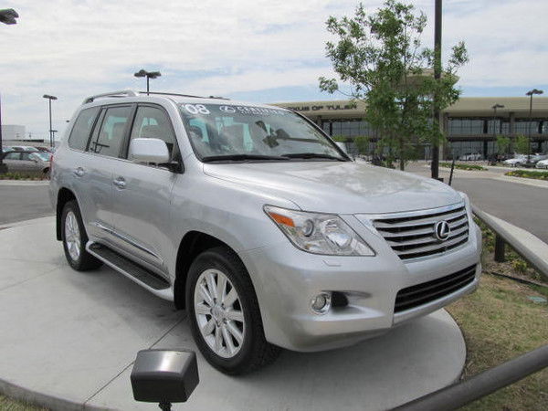 Алексей Алексей