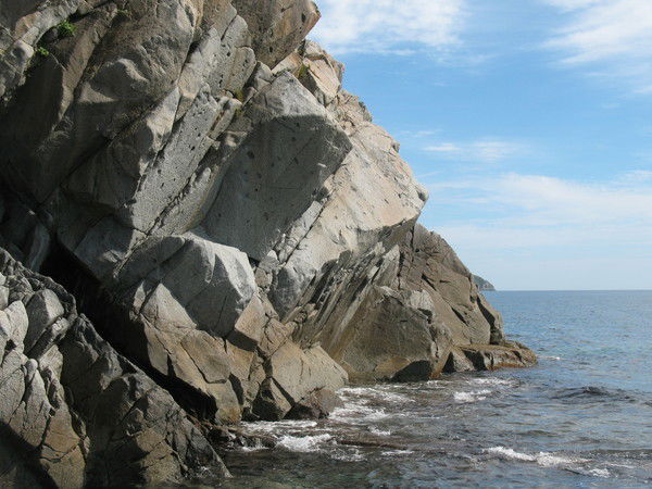 Виктория Головченко