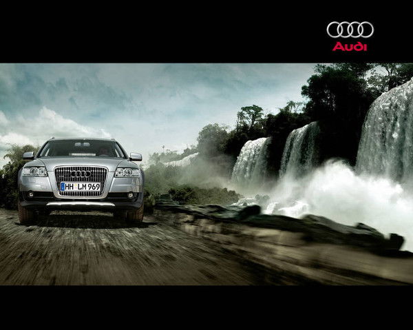 Мердан Чарыев