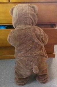 Ева Кирилова