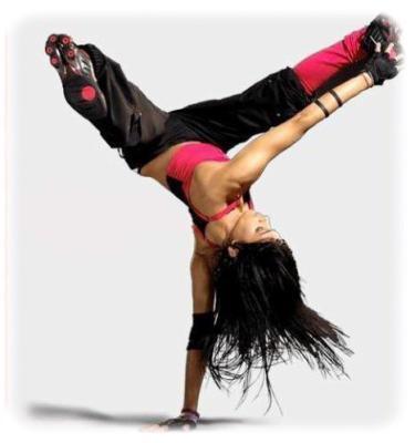 (=Шоколадная_= Фантазия=)