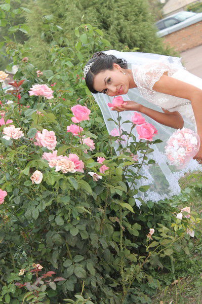 Гуляим Толегенова