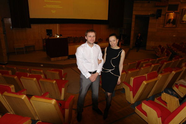 Хибла Бигвава