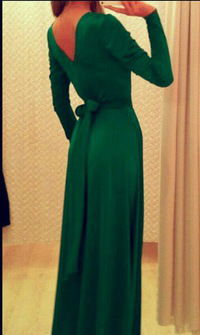 Юлия Максимова