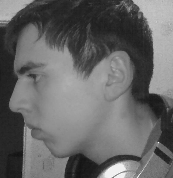 Сергей Bell Бельский