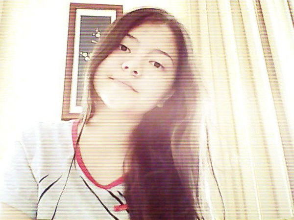 Kundyzai Almuhamedova