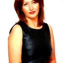 Светлана Лецкая