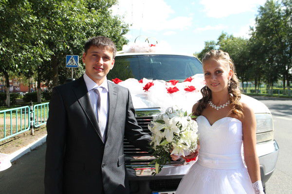 Андрей Виссаров