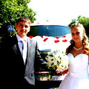 Андрей Виссаров