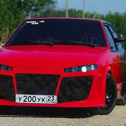 Денис Шибанов