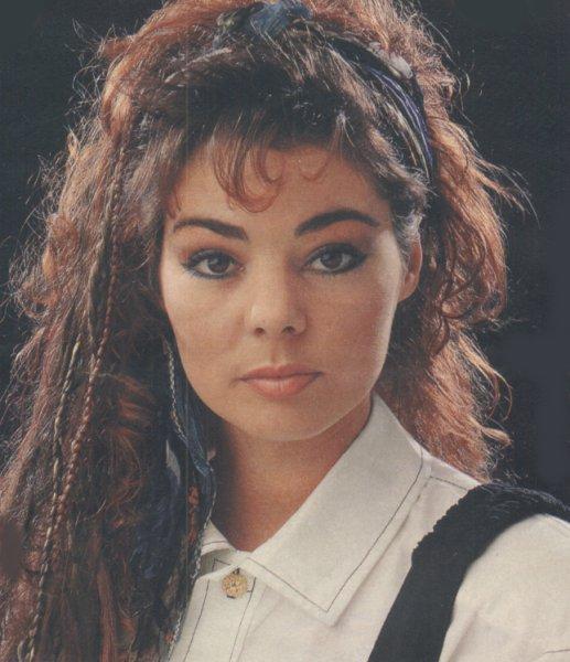 Светлана Пентюрина