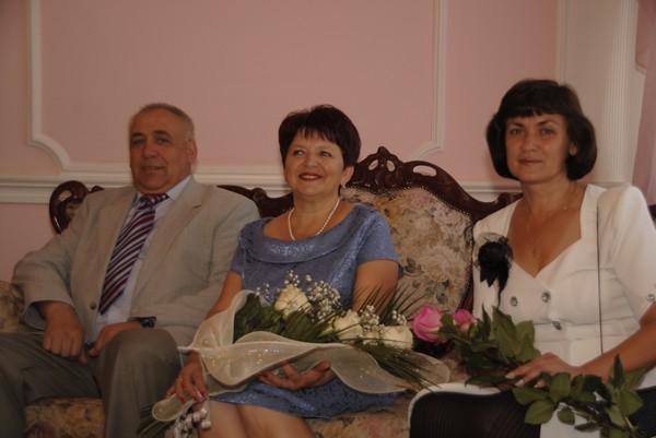 Ирина Каменева