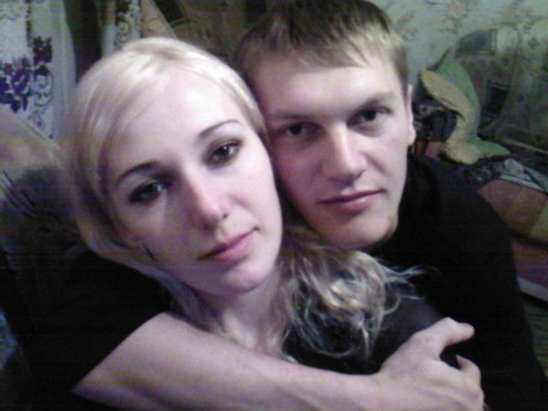 Максим Шутов