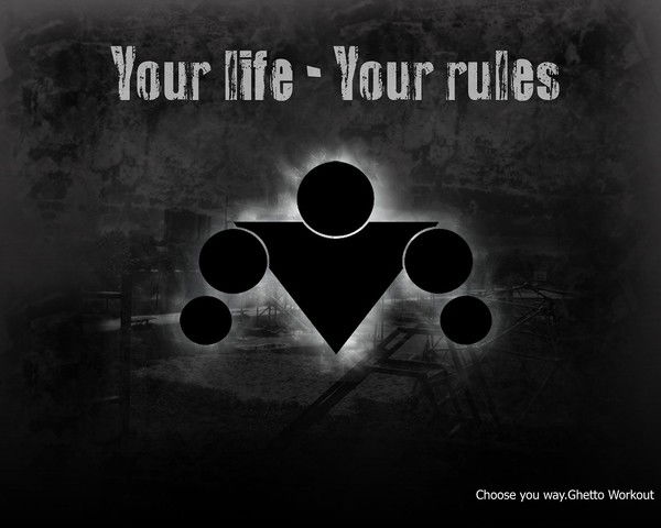 Руслан Капогузов