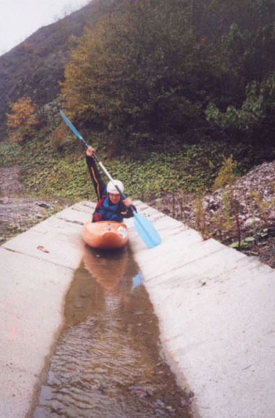 Егор Закамский