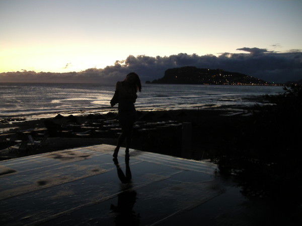 Карлыгаш Торежанова