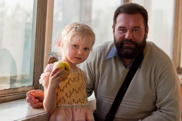 Хасан Зиганшин