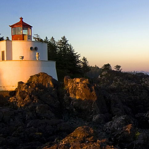 Рдк Балхашского Района Баканас