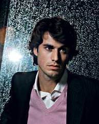 Рашид Гимаев