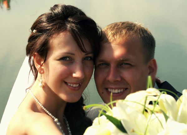 Кристина Власенко