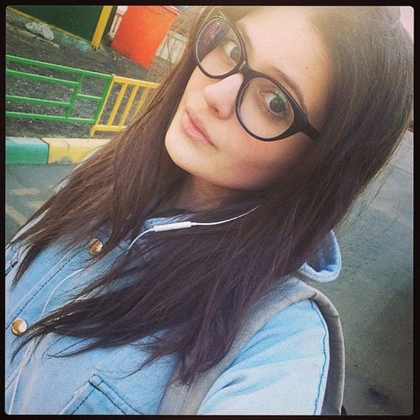 Ðʃƙⱥћɍь™ .