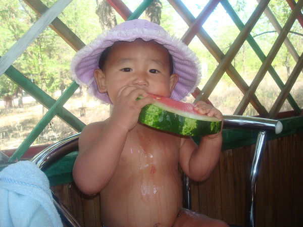 Кайсар Нурпейсов