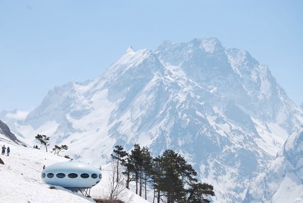 Маргарита Терентьева