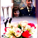 Елена Сивоконь