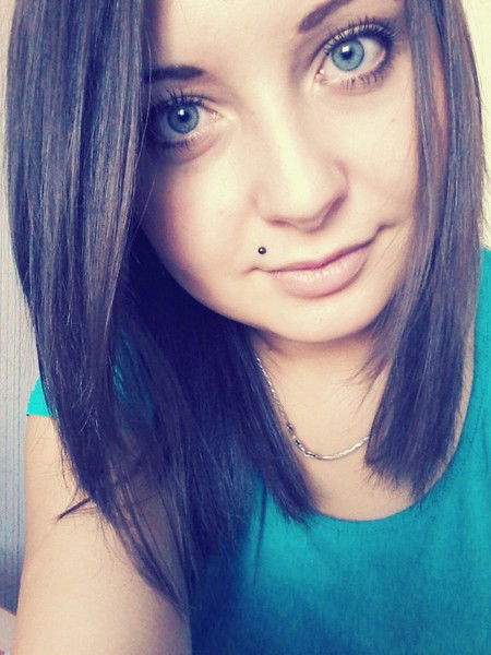 Настюшка Кутасова